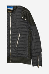 Isolationsjacke für Damen