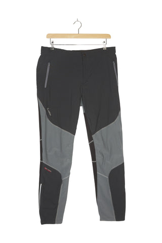 Fahrradhose für Herren
