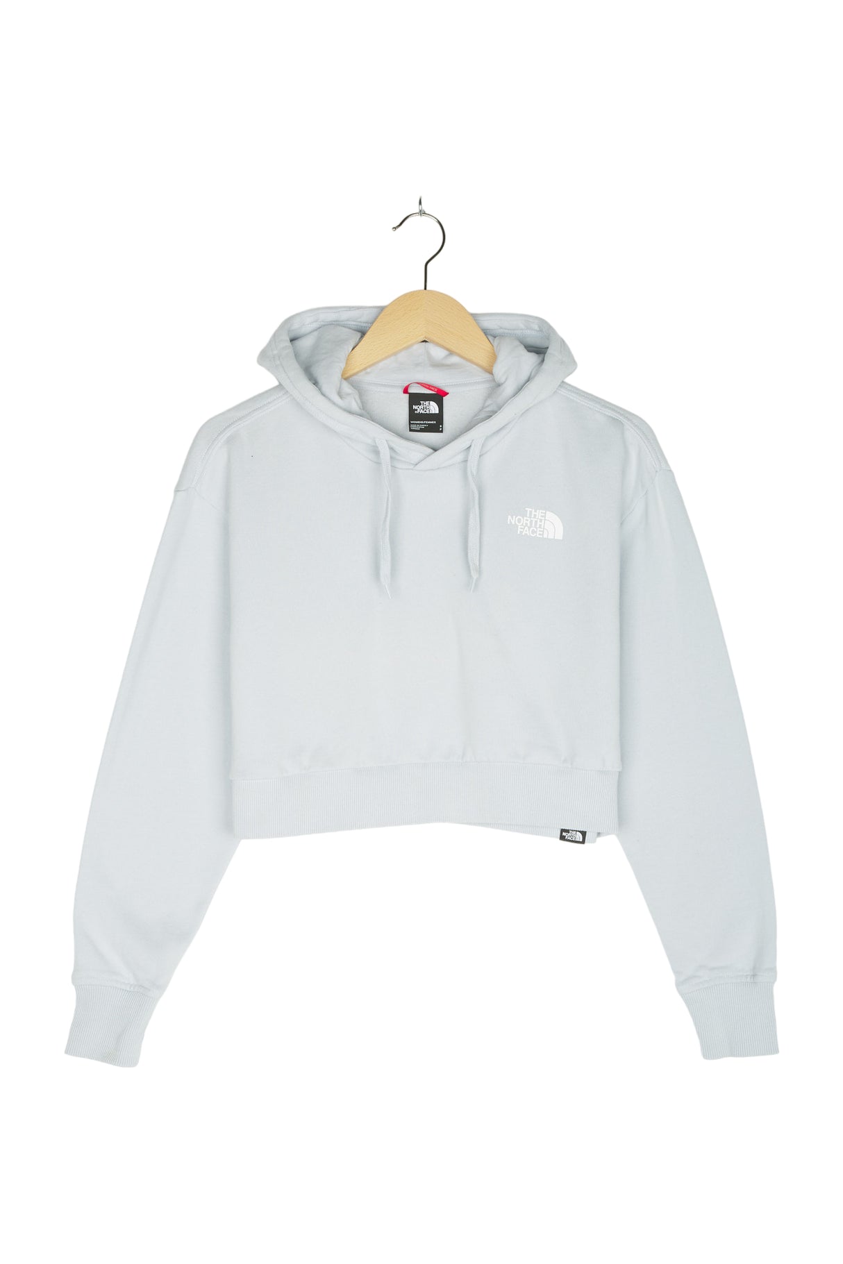 Hoodie für Damen