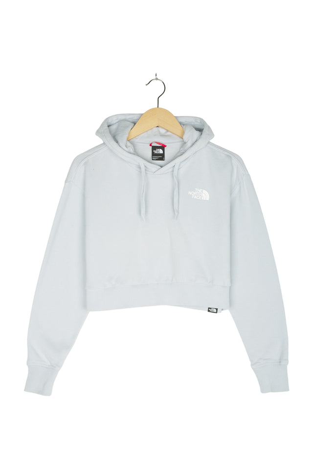 Hoodie für Damen