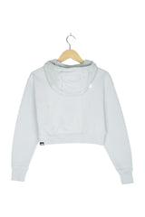 Hoodie für Damen