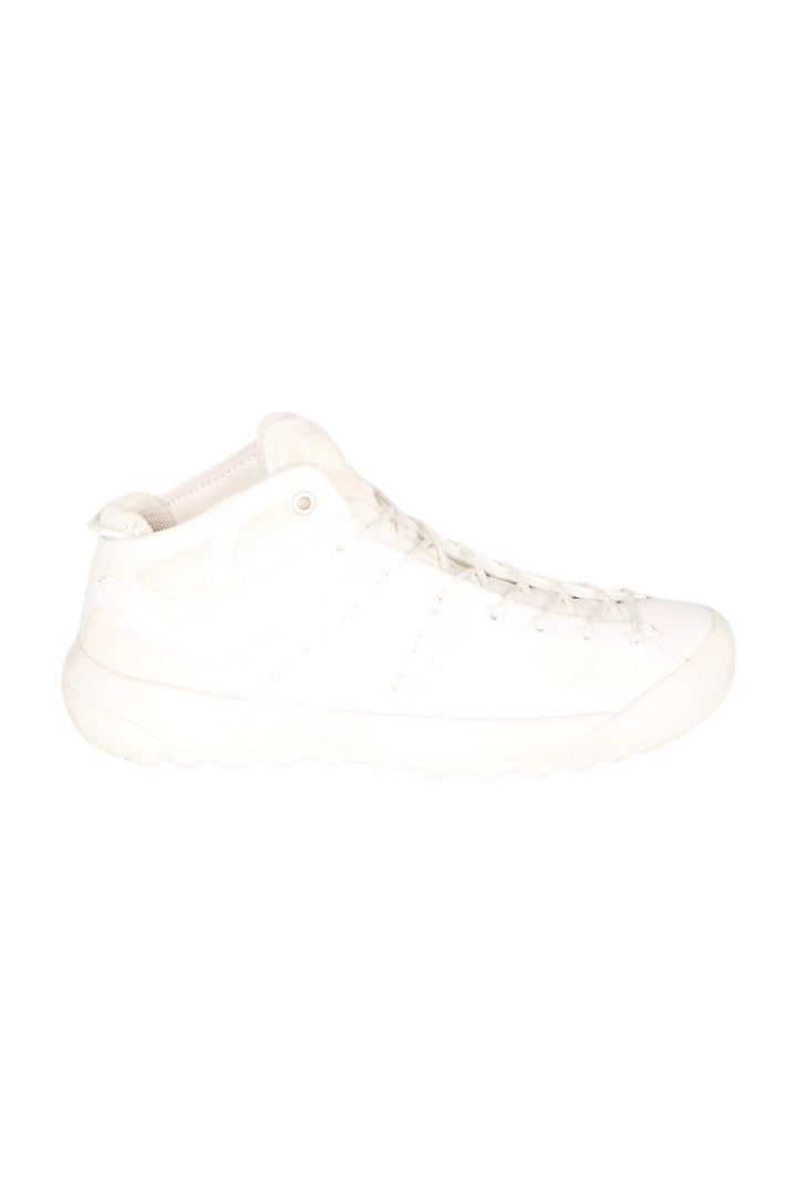 Freizeitschuhe für Damen