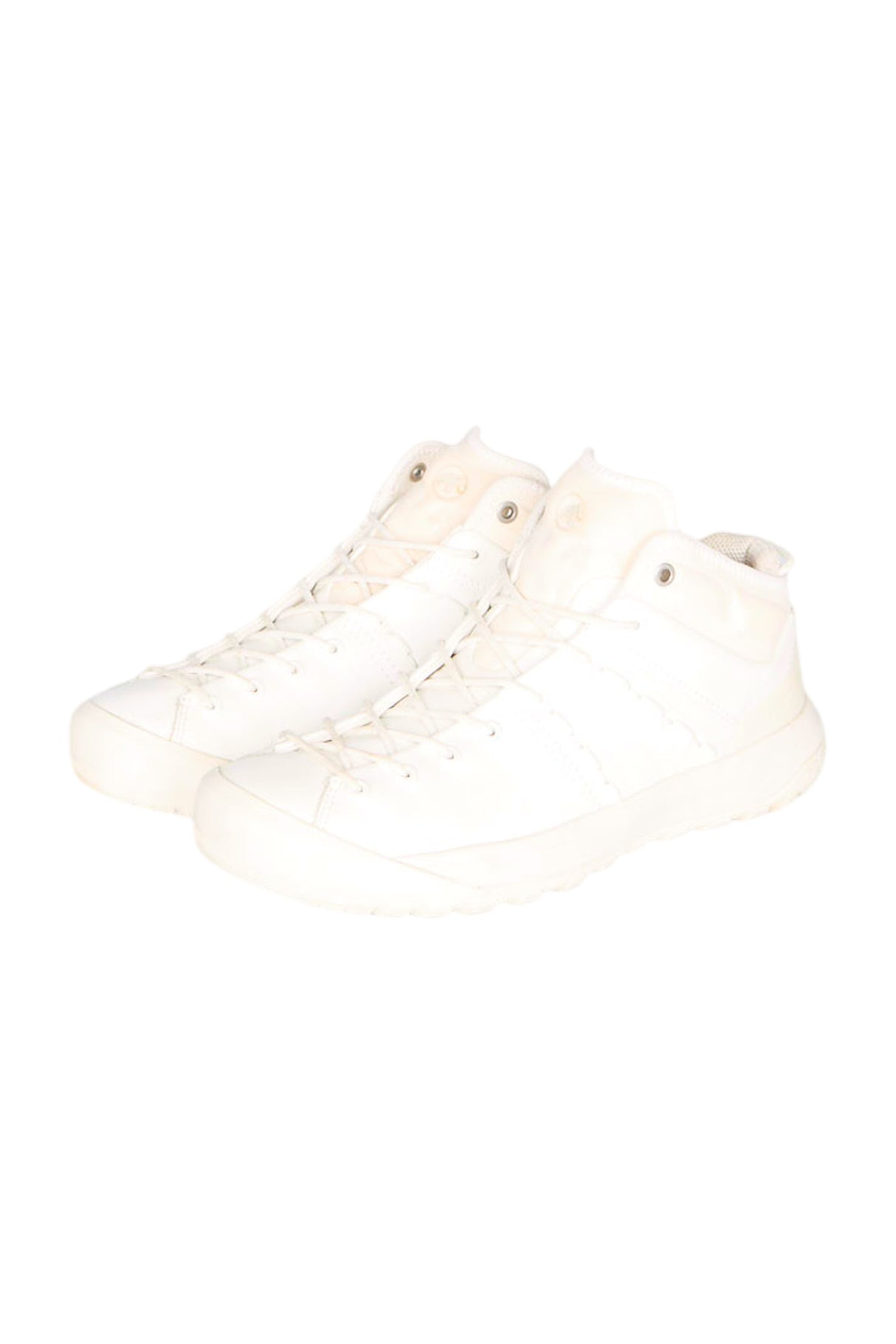 Freizeitschuhe für Damen