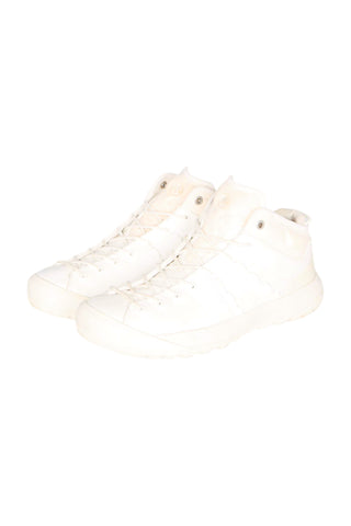 Freizeitschuhe für Damen