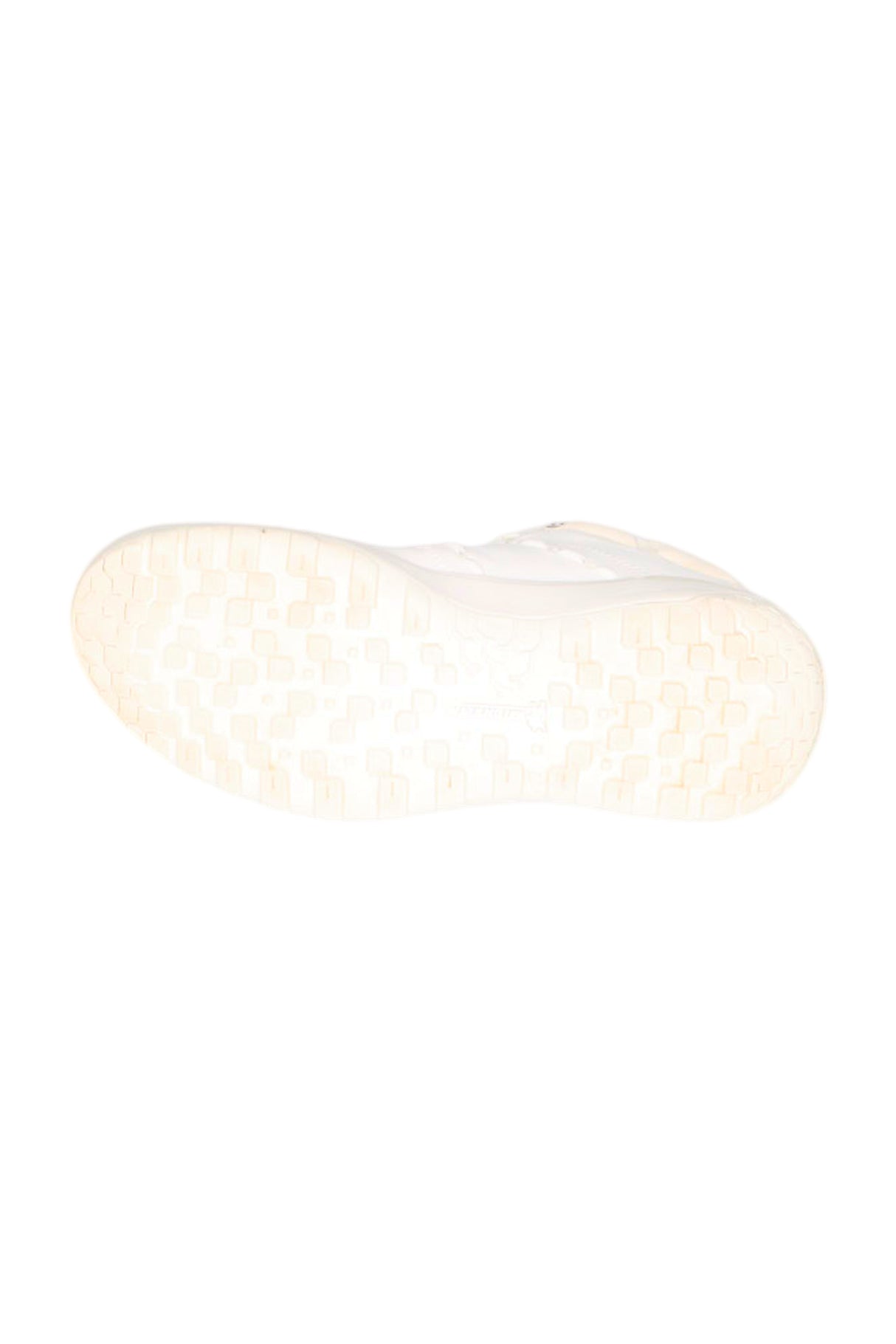 Freizeitschuhe für Damen
