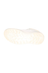 Freizeitschuhe für Damen