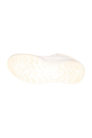 Freizeitschuhe für Damen