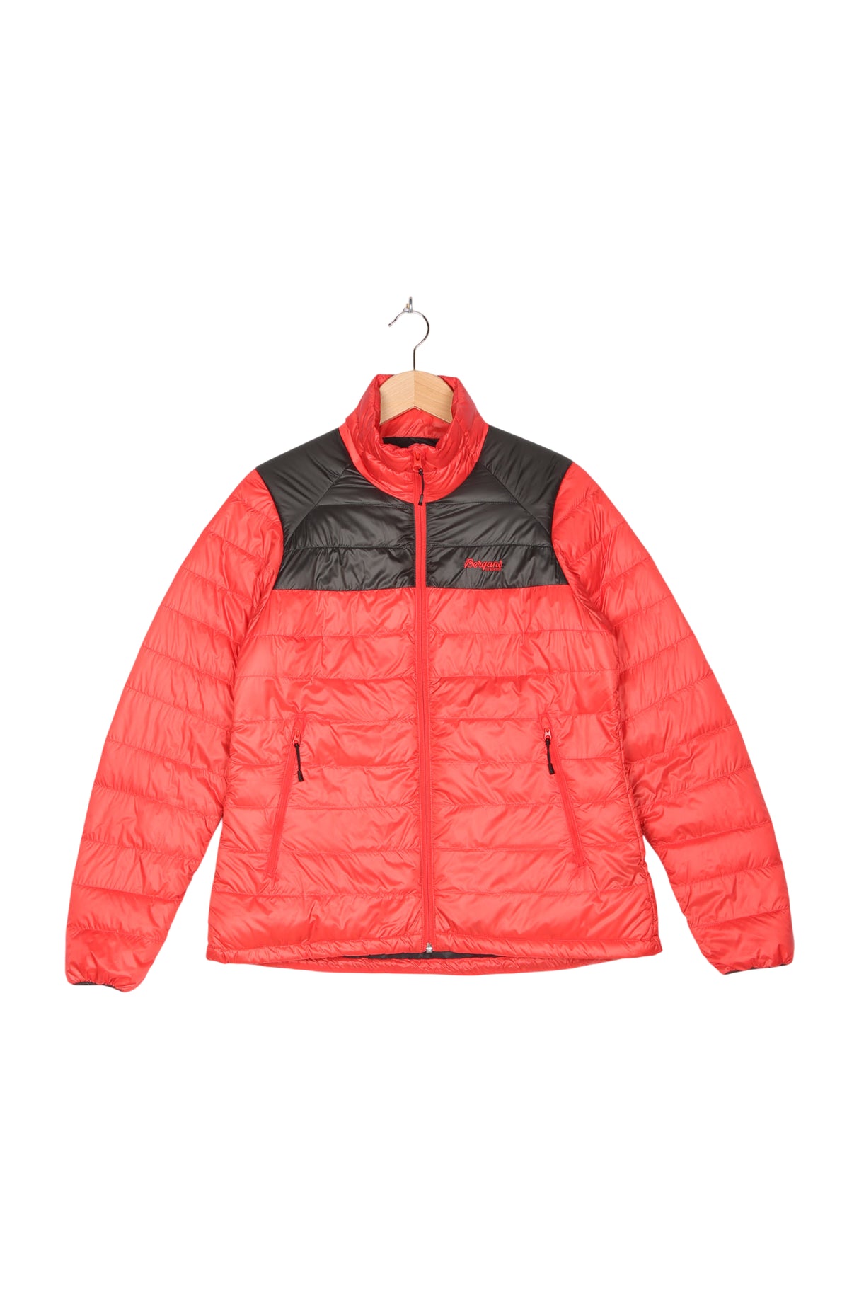 Daunenjacke für Herren