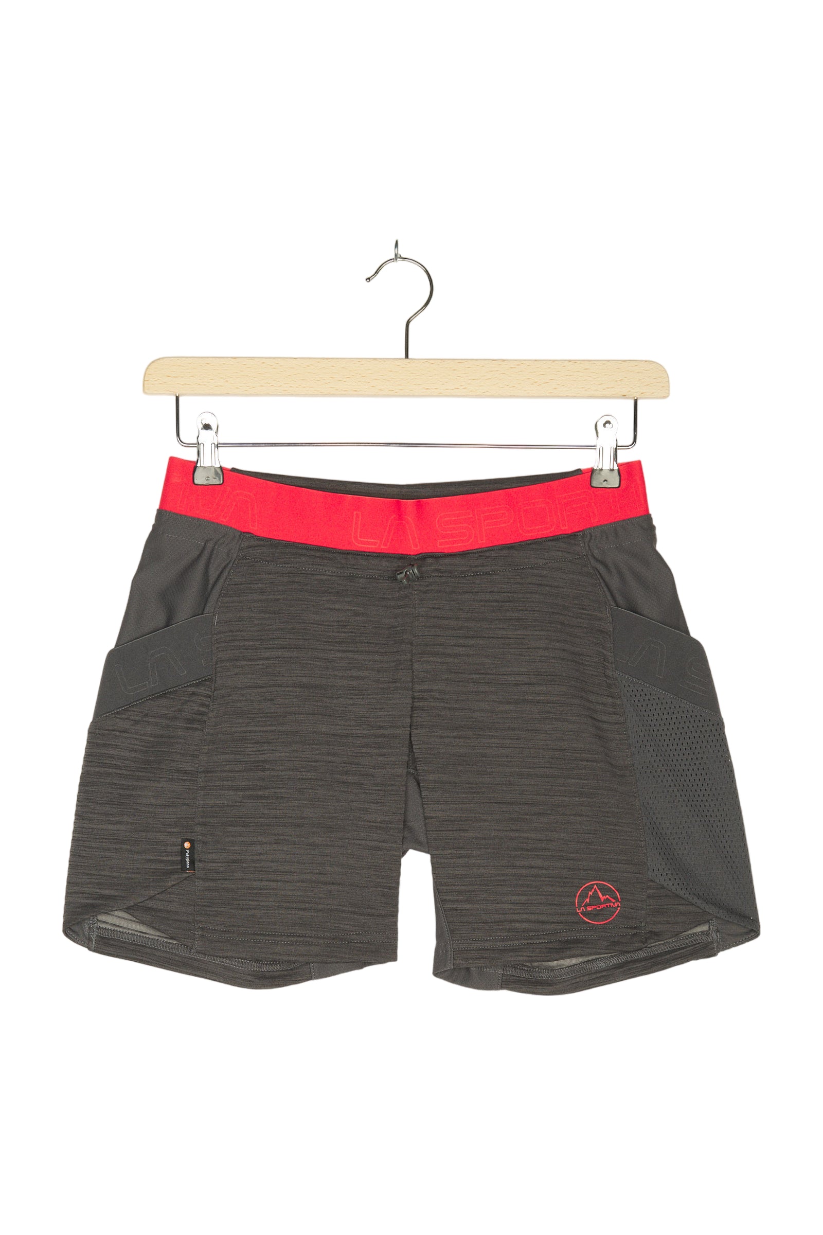 Kurze Hose für Damen