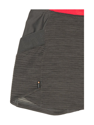 Kurze Hose für Damen