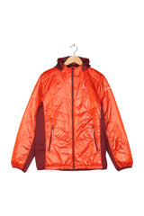 Isolationsjacke für Herren