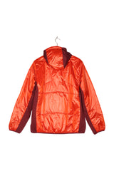 Isolationsjacke für Herren