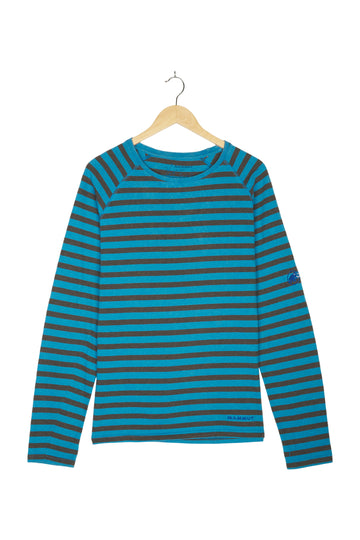 Longsleeve Funktion für Herren