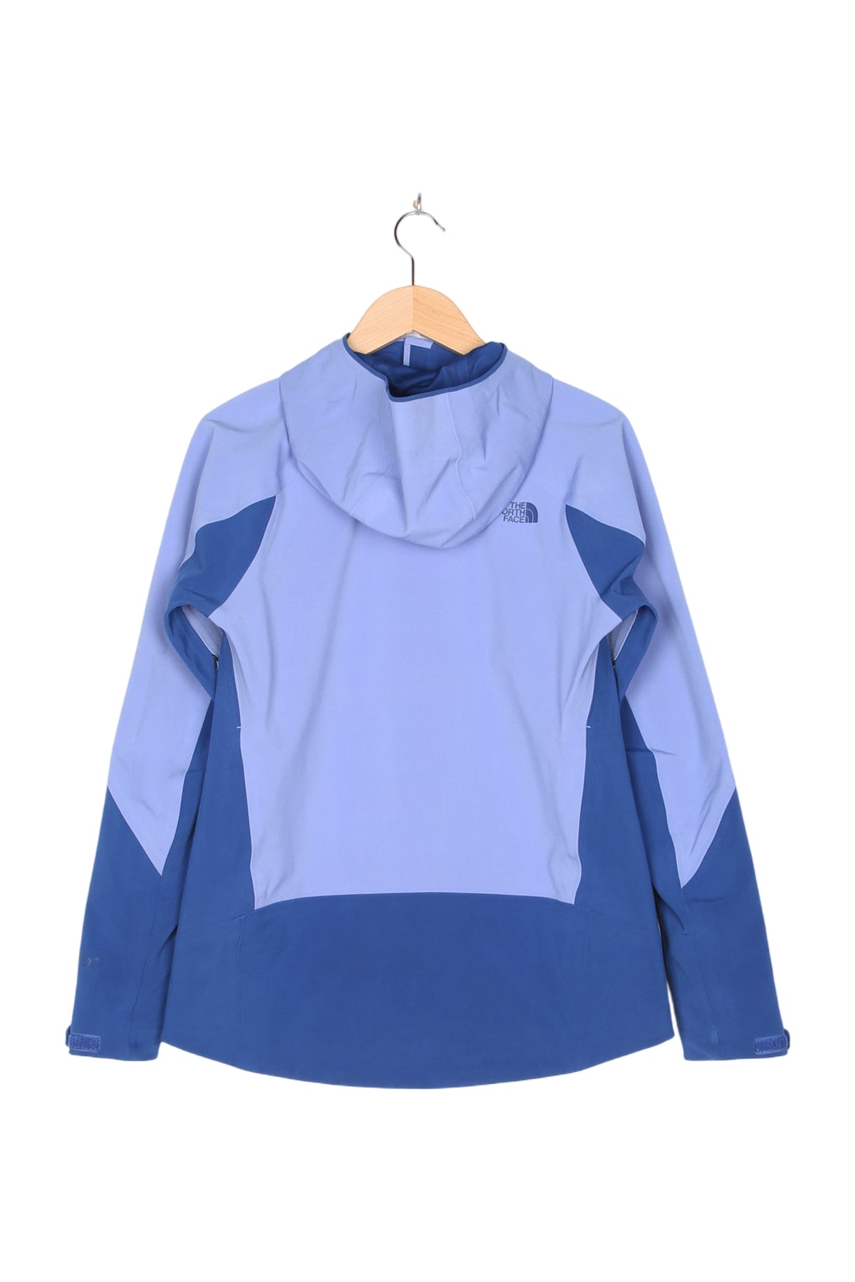 Regenjacke & Hardshelljacke mit GoreTex für Damen