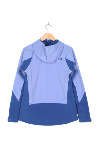 Regenjacke & Hardshelljacke mit GoreTex für Damen