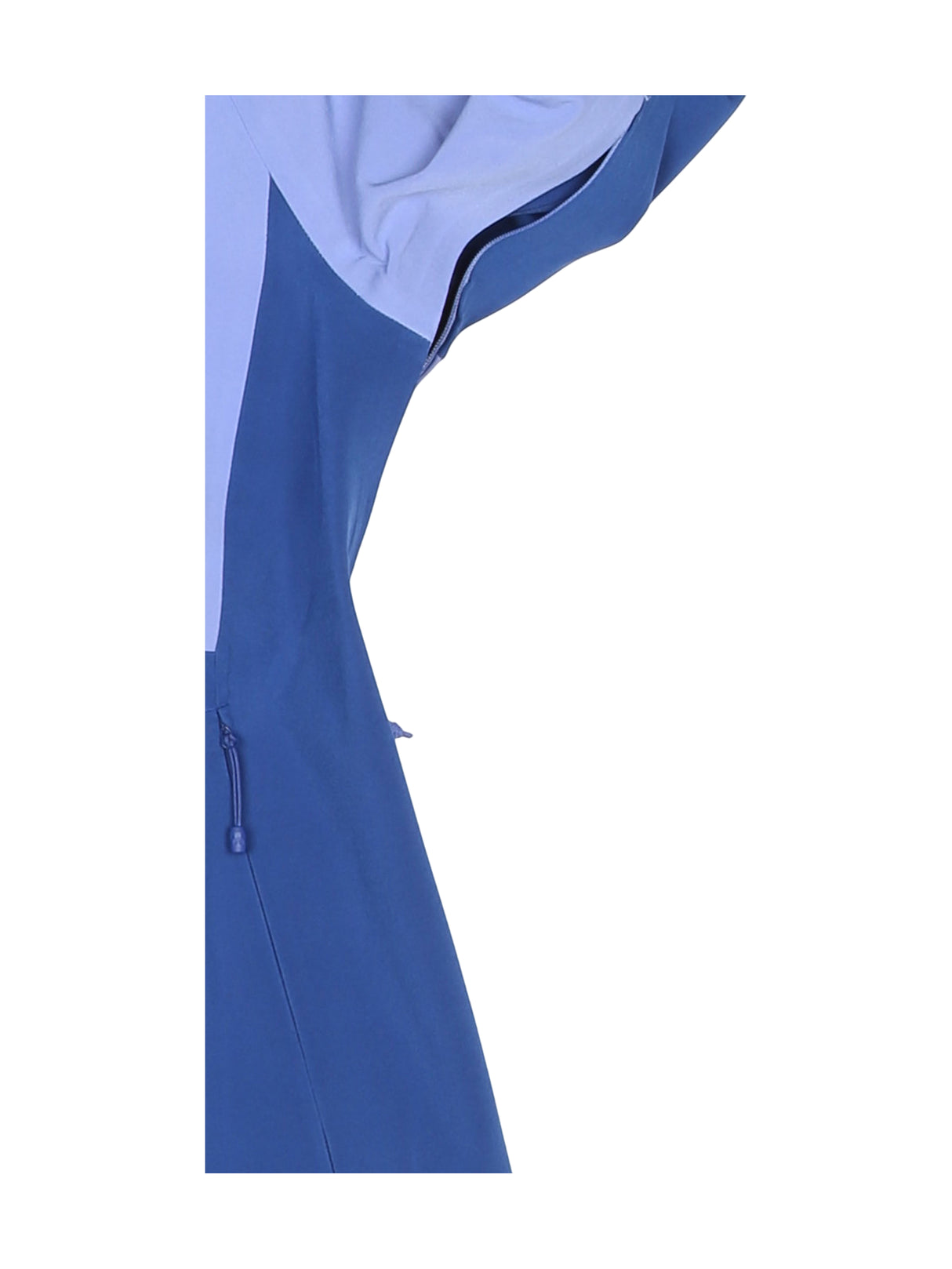 Regenjacke & Hardshelljacke mit GoreTex für Damen