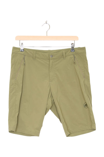 Kurze Hose für Herren