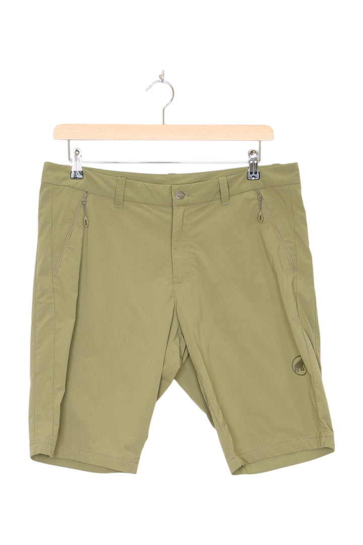 Kurze Hose für Herren