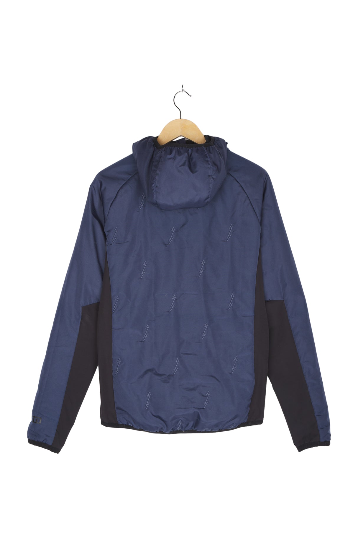 Radjacke für Damen