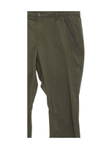 Wanderhose für Herren