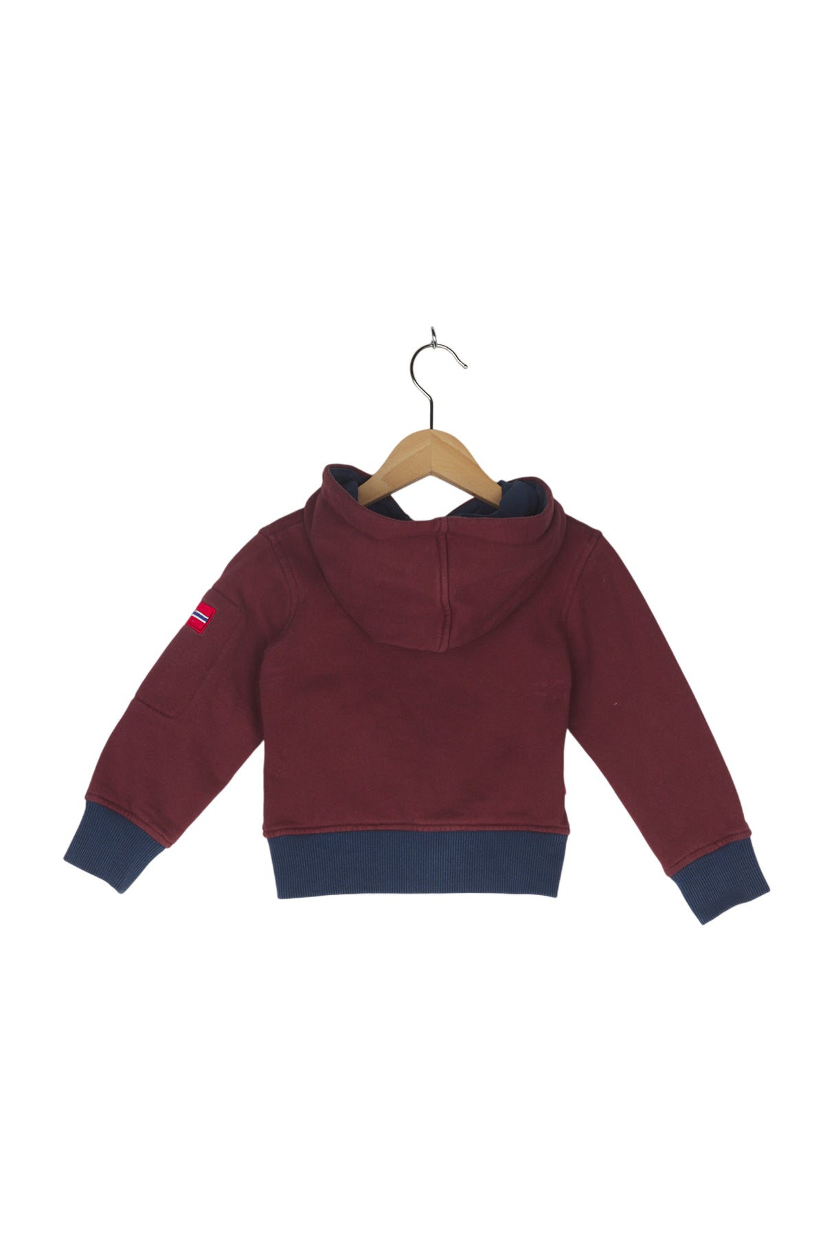 Hoodie für Kinder