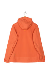 Softshelljacke für Damen