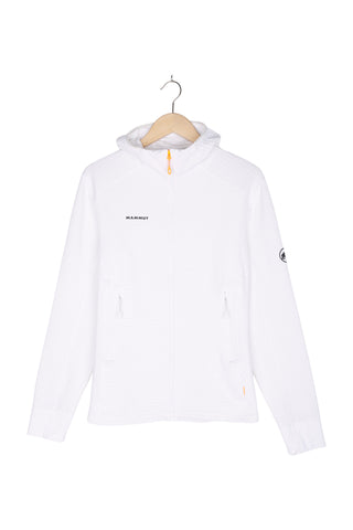 Fleecejacke für Damen