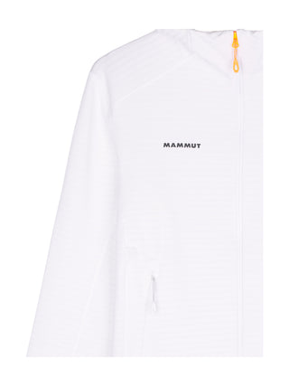 Fleecejacke für Damen