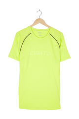 T-Shirt Funktion für Herren