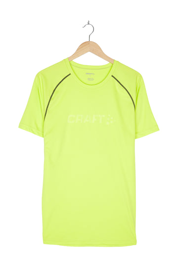 T-Shirt Funktion für Herren