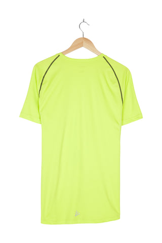 T-Shirt Funktion für Herren