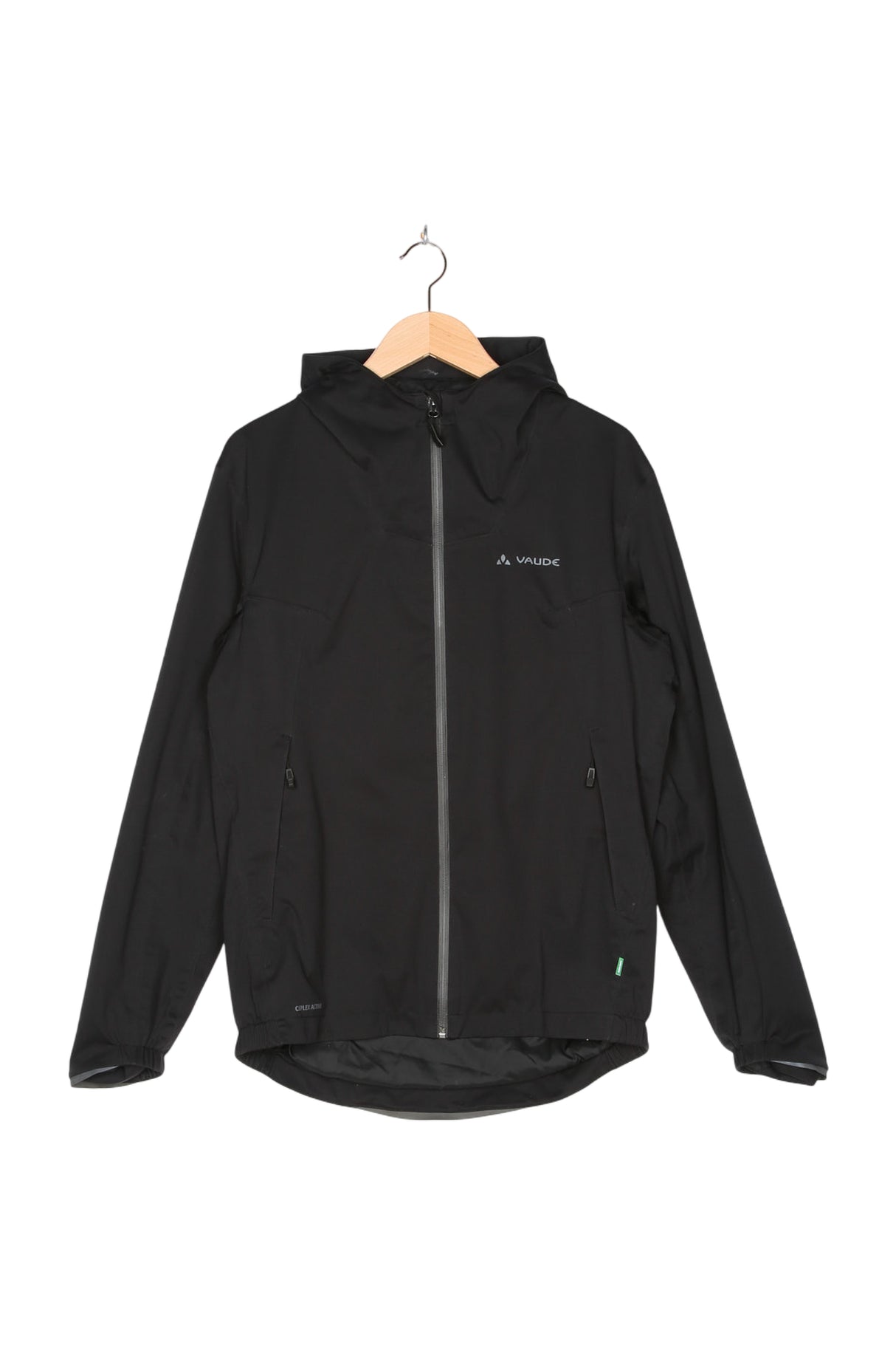 Regenjacke & Hardshelljacke für Herren