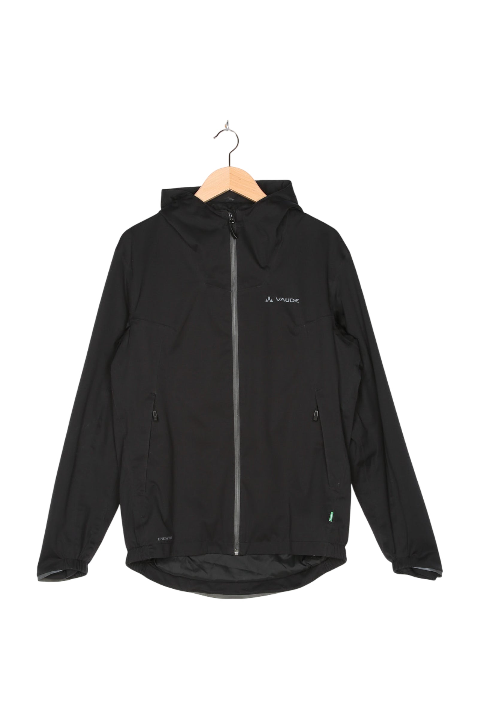 Regenjacke & Hardshelljacke für Herren