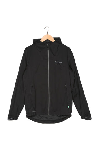Regenjacke & Hardshelljacke für Herren