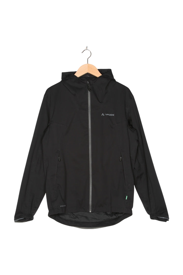 Regenjacke & Hardshelljacke für Herren