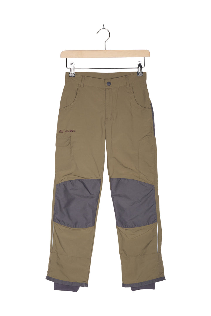 Synthetikhose für Kinder