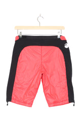 Kurze Hose für Herren