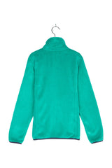 Fleecejacke für Kinder