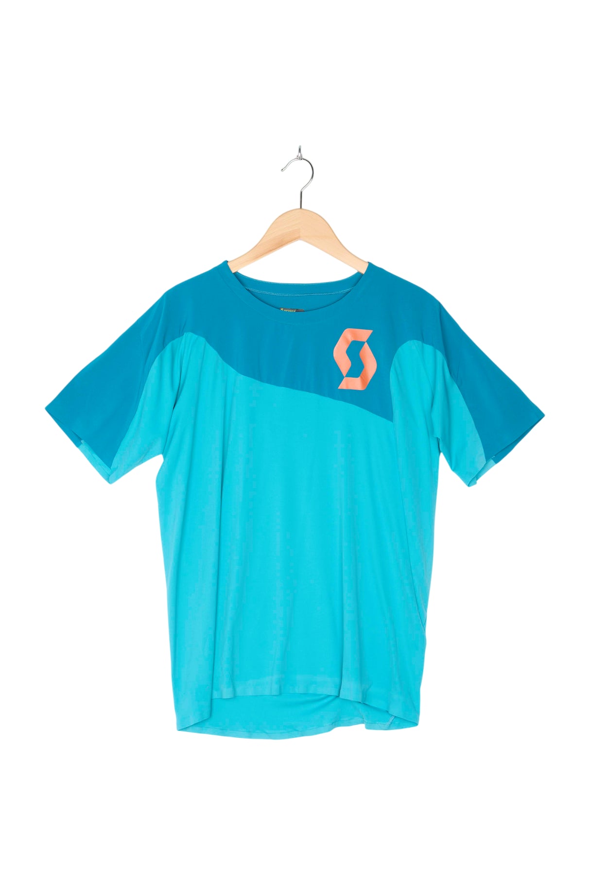 T-Shirt Funktion für Herren