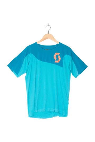 T-Shirt Funktion für Herren
