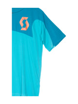 T-Shirt Funktion für Herren