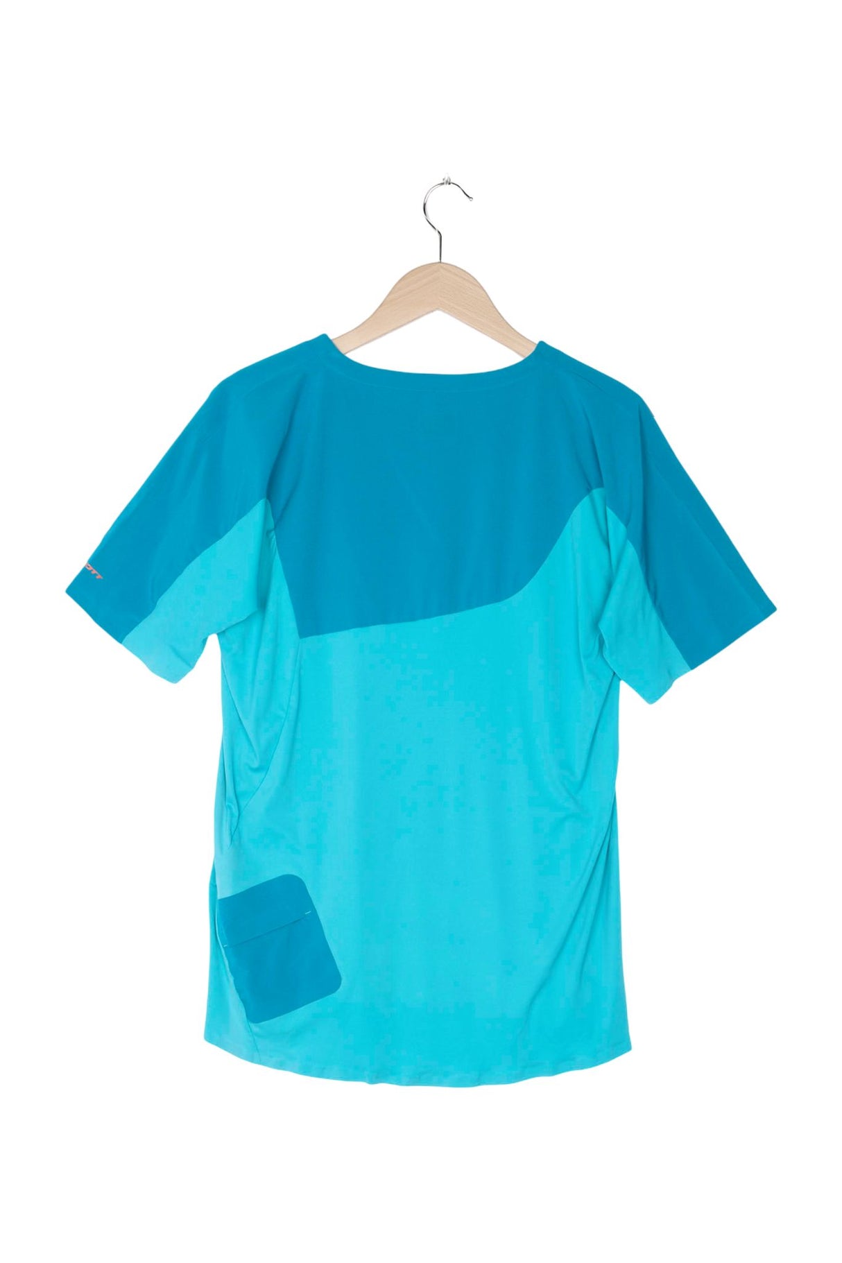 T-Shirt Funktion für Herren