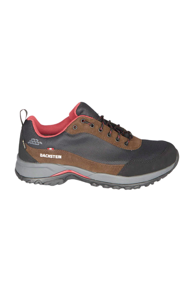 Wanderschuhe & Trekkingschuhe für Herren