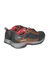 Wanderschuhe & Trekkingschuhe für Herren