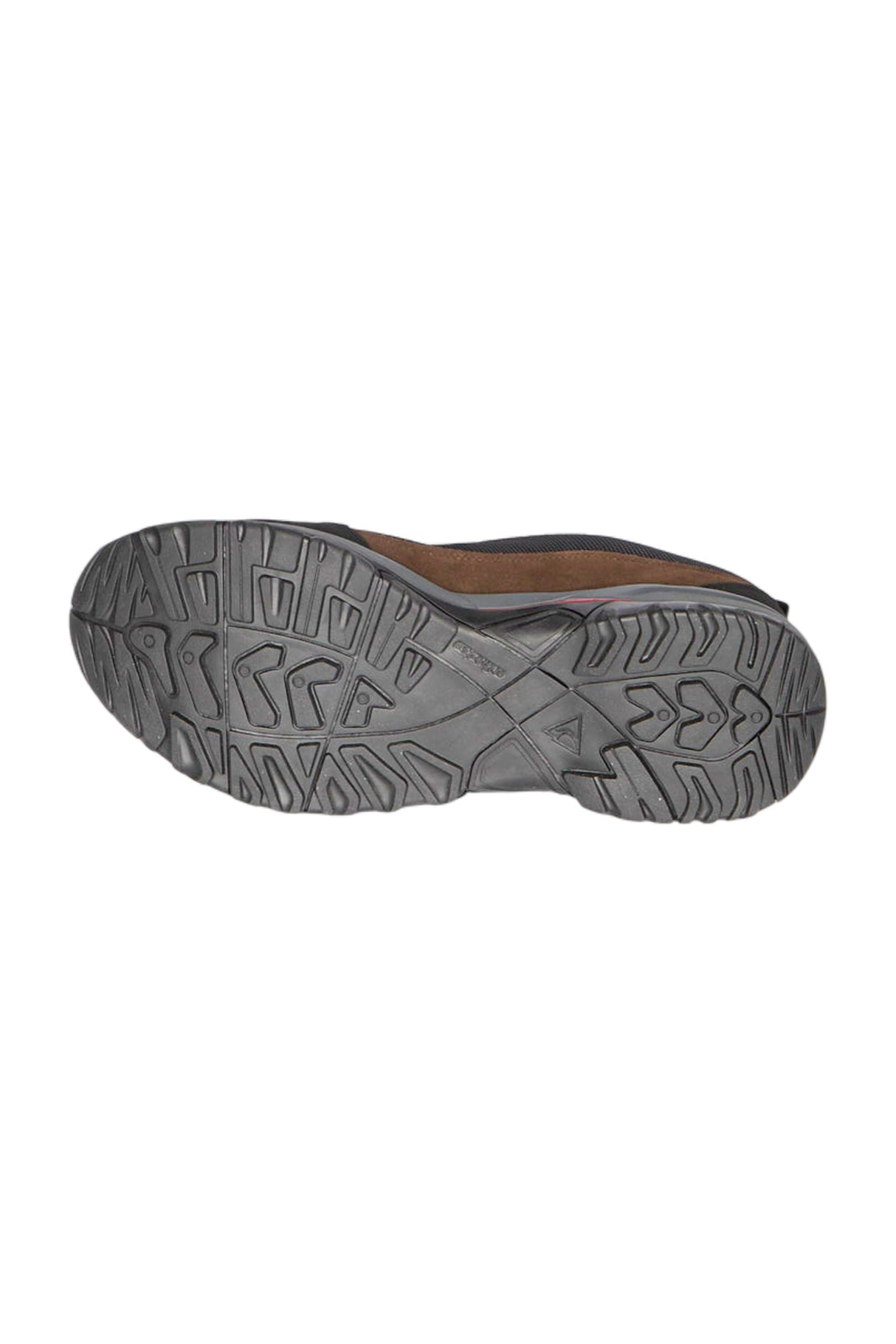 Wanderschuhe & Trekkingschuhe für Herren
