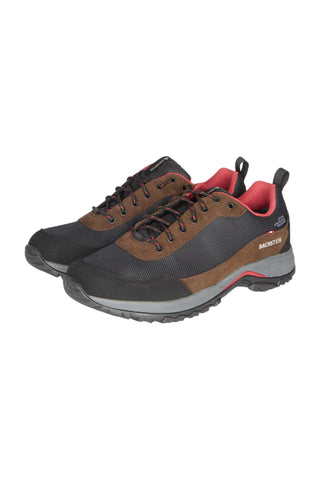 Wanderschuhe & Trekkingschuhe für Herren