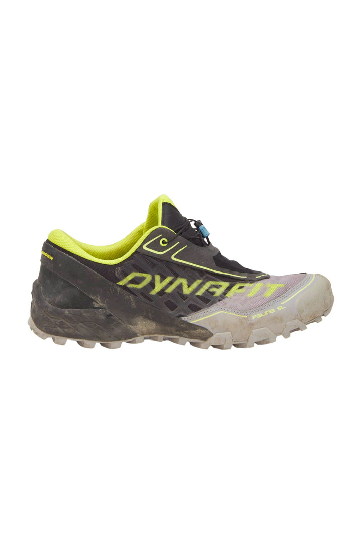 Dynafit Laufschuhe & Trailrunningschuhe für Herren