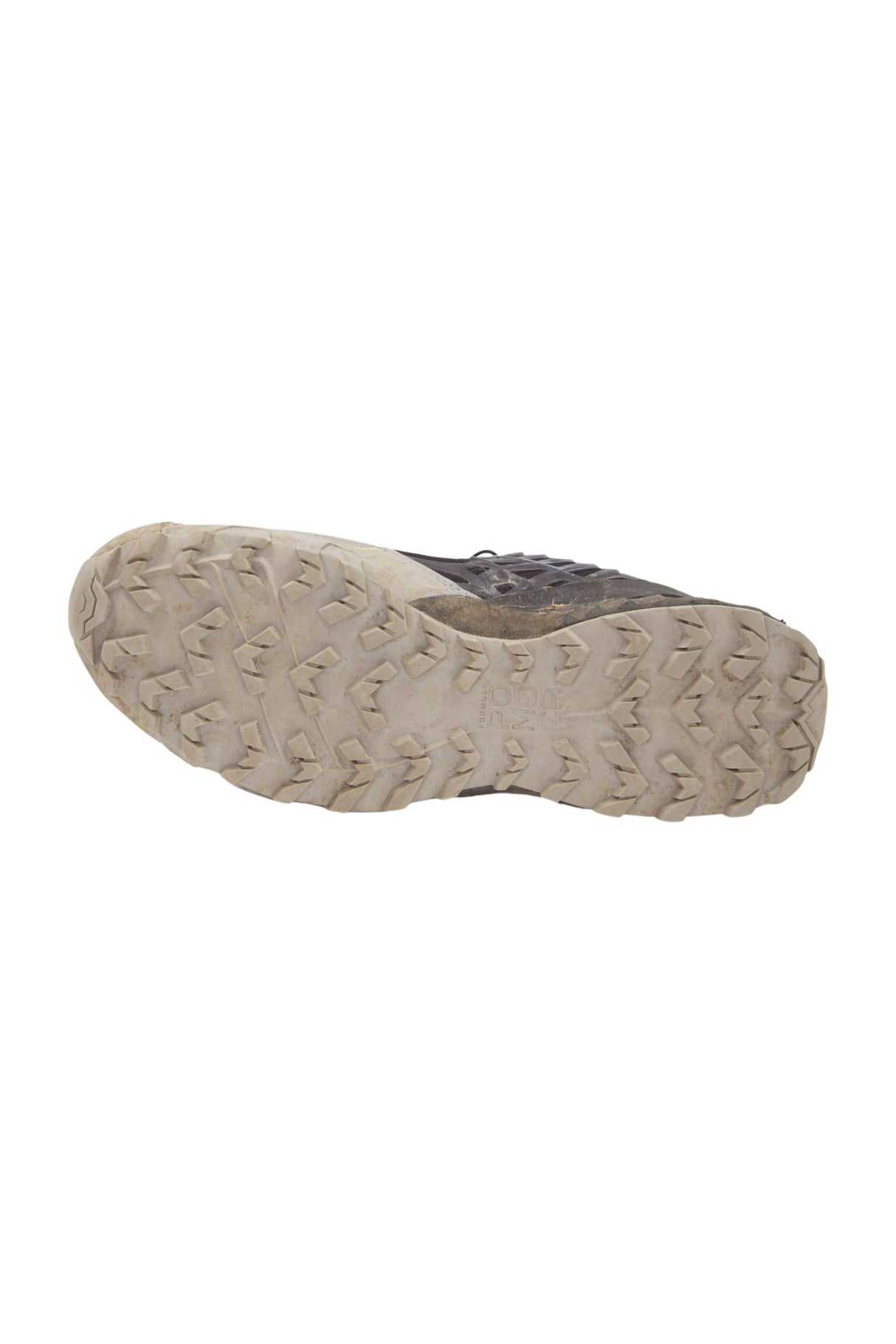 Dynafit Laufschuhe & Trailrunningschuhe für Herren