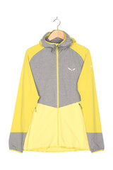 Fleecejacke für Herren