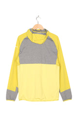 Fleecejacke für Herren